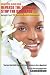 Beautiful Black Hair: Reverse the DRYNESS Stop the BREAKAGE Beautiful Black Hair: Reverse the DRYNESS Stop the BREAKAGE