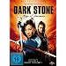 Dark Stone - Reign of Assassins