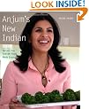 Anjum's New Indian