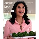 Anjum's New Indianby Anjum Anand