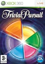 Trivial Pursuit (Xbox 360)