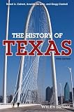 The History of Texas