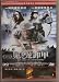 Three Kingdoms: Resurrection of the Dragon