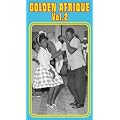 Golden Afrique Vol.2