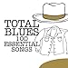 Total Blues