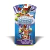Skylanders Spyro's Adventure Double Trouble