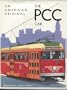 An American Original: The PCC Car (Interurbans Special)