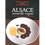 Détails sur le produit