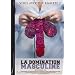 La domination masculine