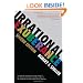 Irrational Exuberance: (Second Edition)