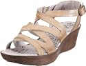 Wonders B5705 B5705 Damen Sandalen/Fashion-Sandalen