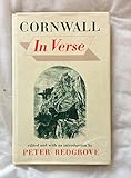 Cornwall : in verse