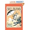 Sky Island (Dover Children's Classics)