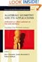 Algebraic Geometry and Its Applications: Dedicated to Gilles Lachaud on His 60th Birthday: Proceedings of the First SAGA Conference (Series on Number Theory and Its Applications)