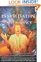 Inner Paths To Outer Space: Journeys to Alien Worlds Through Psychedelics and Other Spiritual Technologies