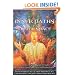 Inner Paths to Outer Space: Journeys to Alien Worlds through Psychedelics and Other Spiritual Technologies