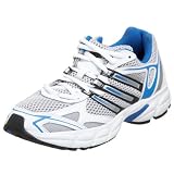 adidas Little Kid/Big Kid Uraha 09 Running Shoe
