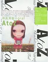A to Z