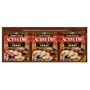 Saf, Active Dry Yeast 3 Strip, 0.49-Ounce (18 Pack)