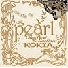 pearl~The Best Collection~
