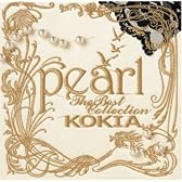 pearl~The Best Collection~