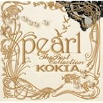 pearl~The Best Collection~ pearl~The Best Collection~