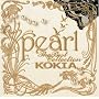 pearl~The Best Collection~