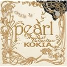 Pearl-Best Collection