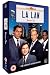 LA Law Season 2