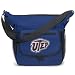 UTEP Miners Diaper Bag Official NCAA College Logo Blue UTEP - Baby Bag - BEST Baby Shower GIFT for New Dad, Father or New Mom Mother GIFTS