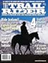 The Trail Rider (1-year)