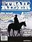 The Trail Rider
