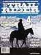 The Trail Rider