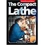 The Compact Lathe