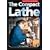 The Compact Lathe