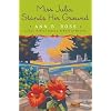 miss julia stands her ground by ann ross  4 3 out of 5 stars  32