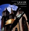 Cracow: City of Treasures