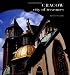 Cracow: City of Treasures