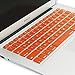 iBenzer Macaron Series Keyboard Cover for MacBook Pro 13