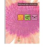 Population Ecology 3e
