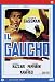 Il Gaucho (1965)