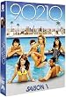 90210 nouvelle g�n�ration, saison 1
