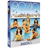 90210 nouvelle g�n�ration, saison 1par Shenae Grimes