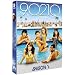 90210 nouvelle g�n�ration, saison 1