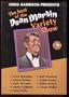 Greg Garrison Presents: The Best of the Dean Martin Variety Show [Volume 19]