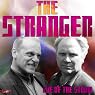 The Stranger: Eye of the Storm