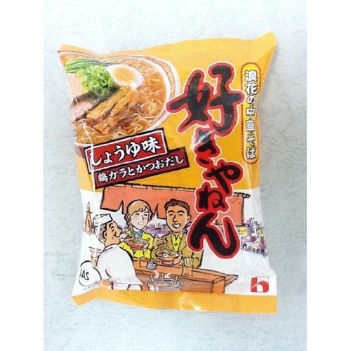 �����۹�����ͤ�