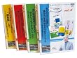 起業家大学ベストセラーズチャンネルシリーズCD ビジネスに生かす勝負脳編 vol.1~vol.4セット