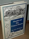 Shades of the prison-house : glimpses of school life at Twyford over the past three hundred years