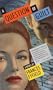 A Question of Guilt